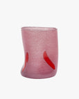 Giro Tumbler