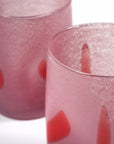 Giro Tumbler