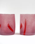 Giro Tumbler