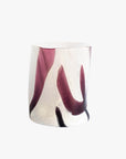 Giro Tumbler