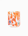 Murano Shot Glass