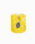 Murano Shot Glass