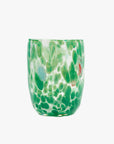 Round Murano Tumbler