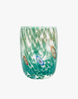 Round Murano Tumbler
