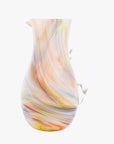 Jupiter Murano Jug - Pre-order
