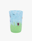 Ombre Murano Tumbler