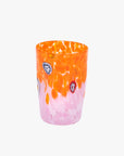 Ombre Murano Tumbler