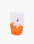 Ombre Murano Tumbler