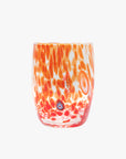 Round Murano Tumbler