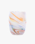 Round Murano Tumbler