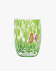 Round Murano Tumbler