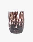 Round Murano Tumbler