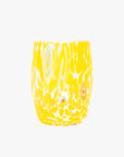 Round Murano Tumbler