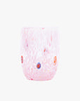Round Murano Tumbler