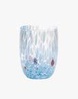 Round Murano Tumbler