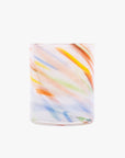 Straight Murano Tumbler
