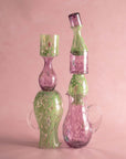 Murano Shot Glass