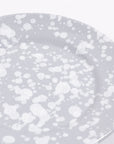 Splatter Small Plate
