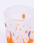 Ombre Murano Tumbler