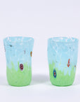 Ombre Murano Tumbler