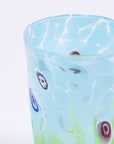Ombre Murano Tumbler