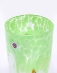 Ombre Murano Tumbler