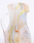 Jupiter Murano Jug - Pre-order