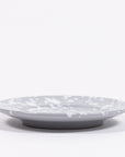 Splatter Small Plate