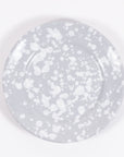 Splatter Small Plate