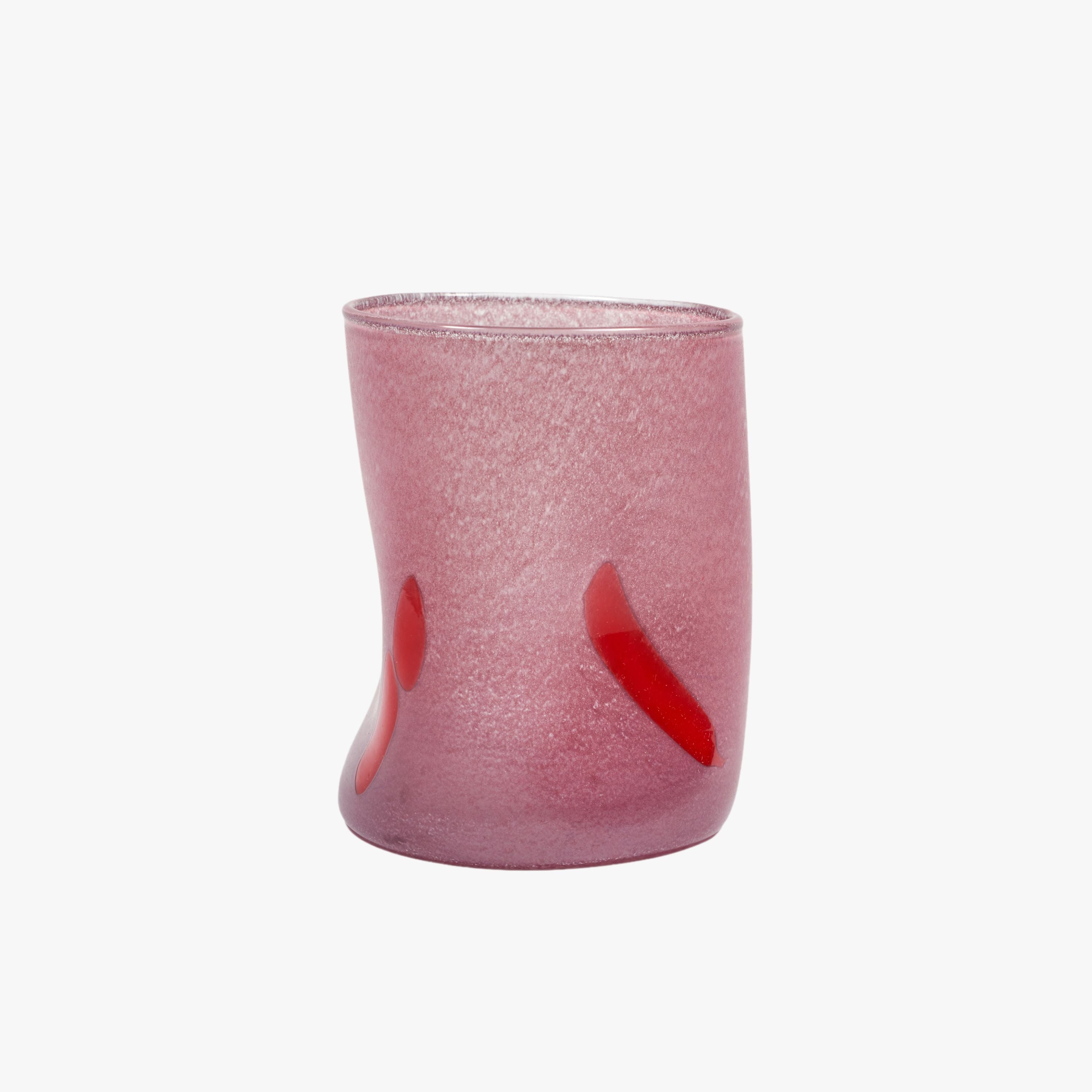 Giro Tumbler