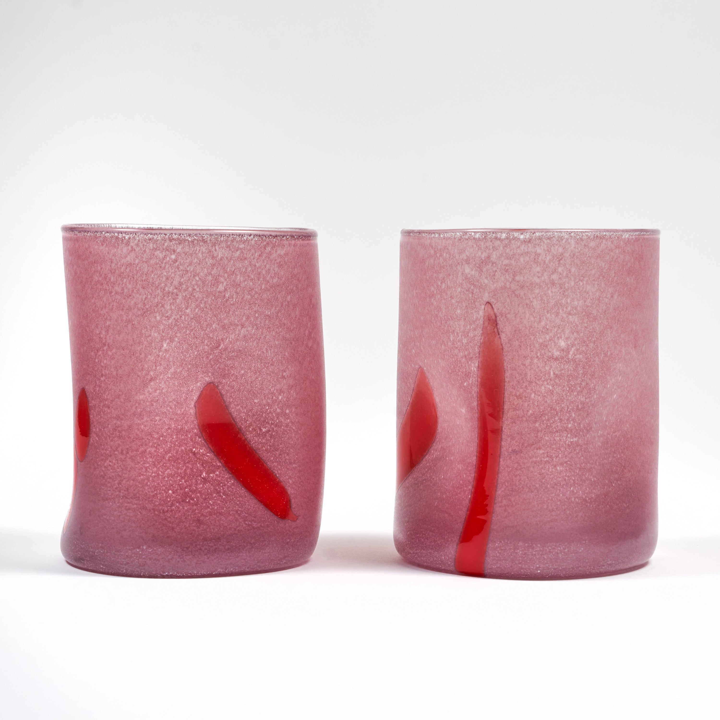Giro Tumbler