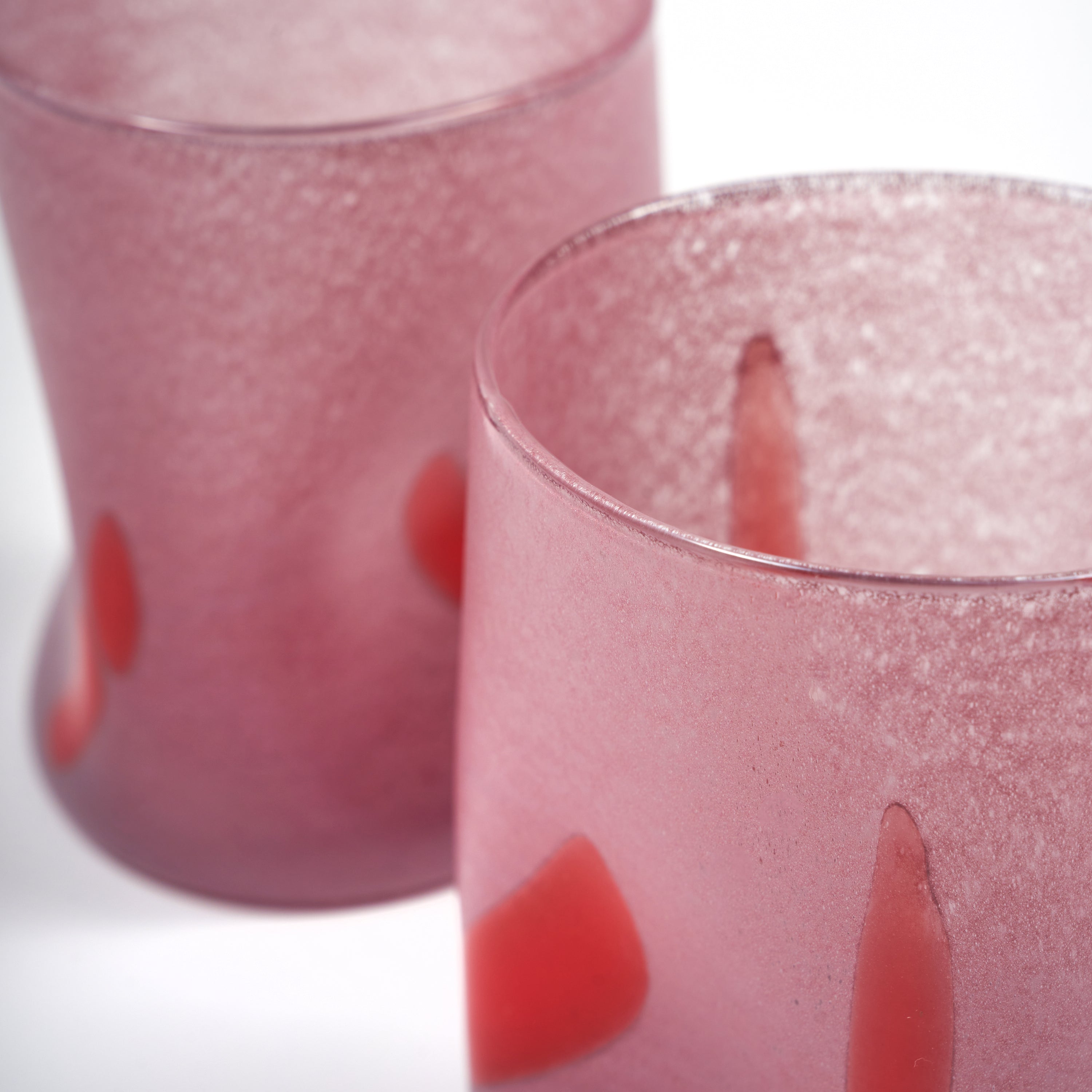 Giro Tumbler