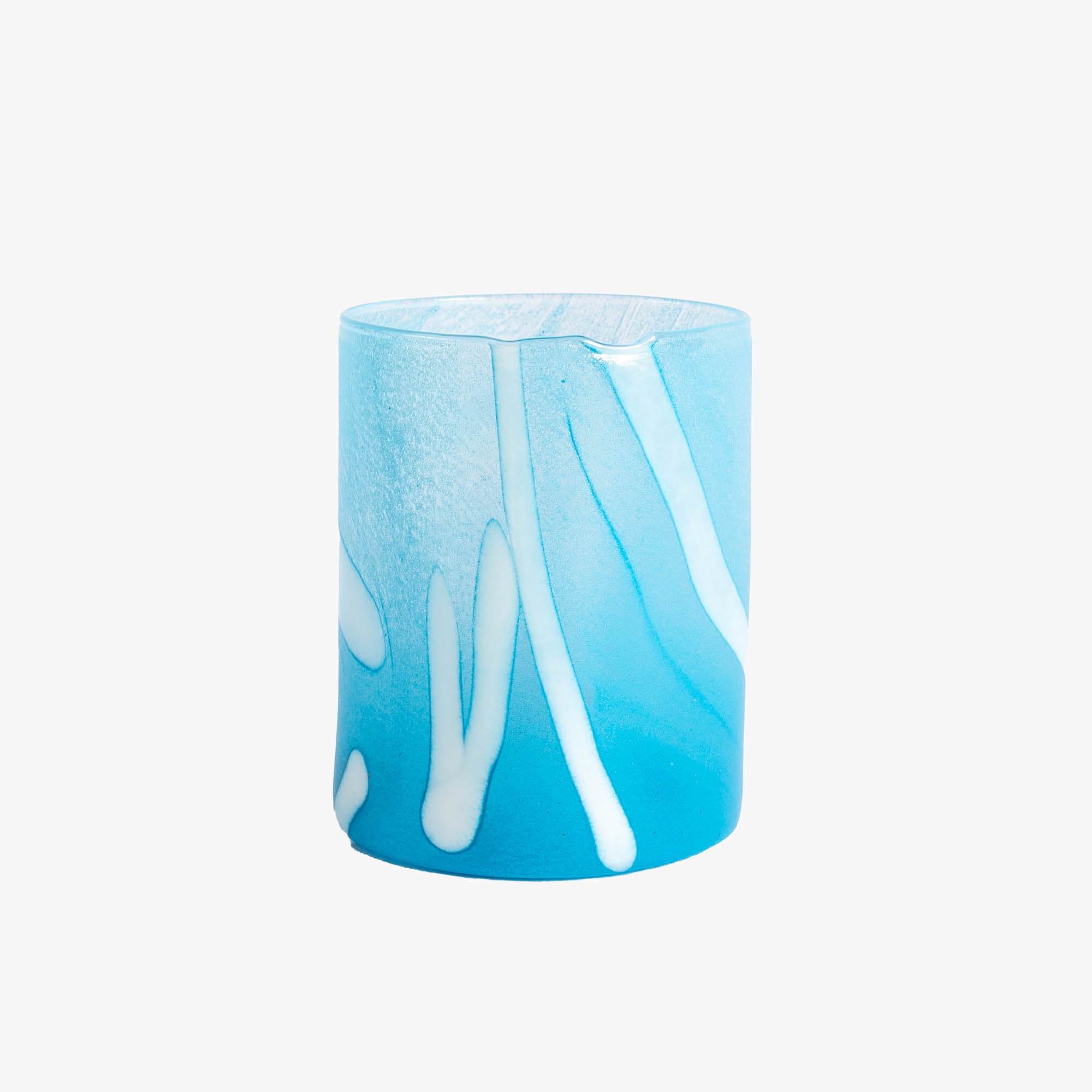 Giro Tumbler