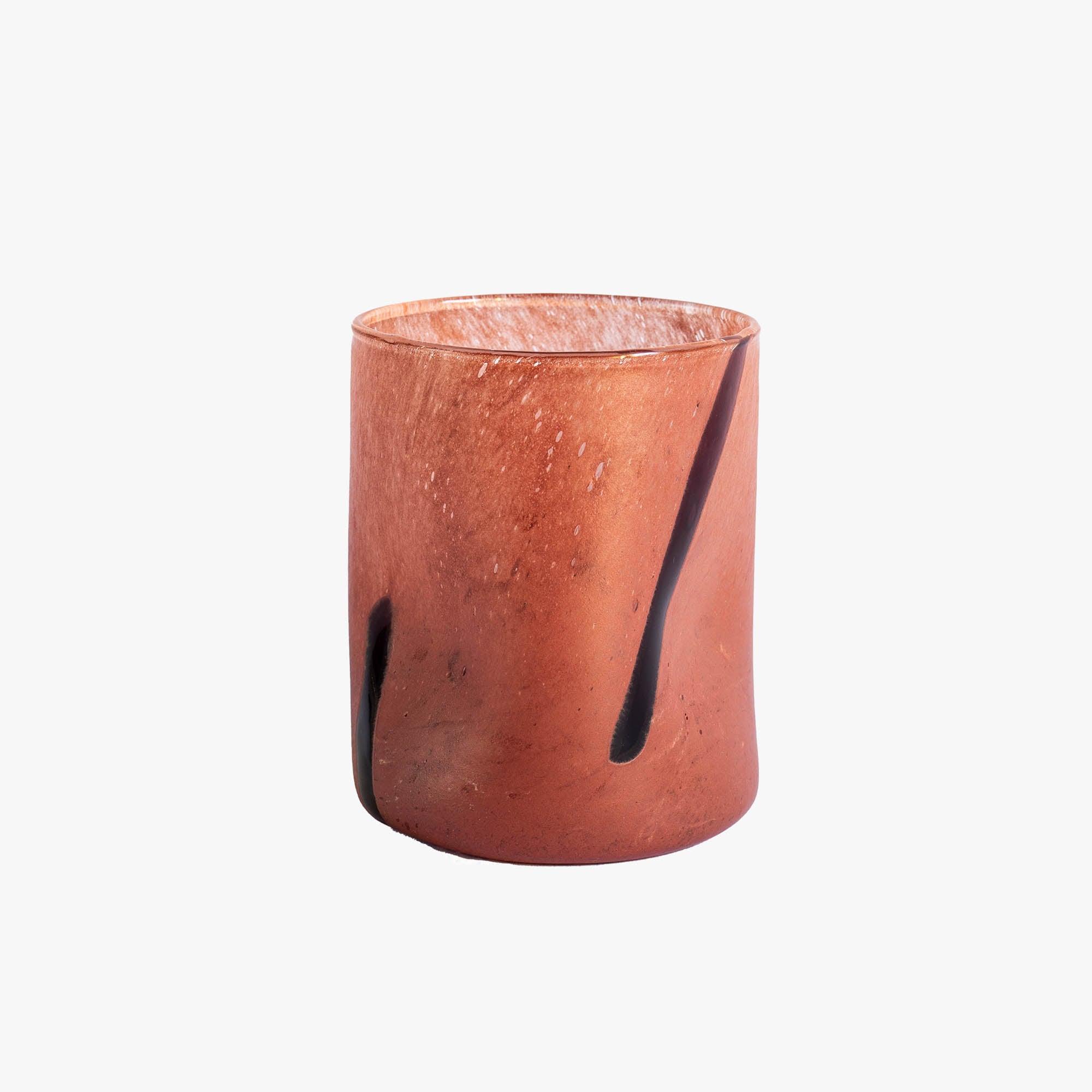 Giro Tumbler