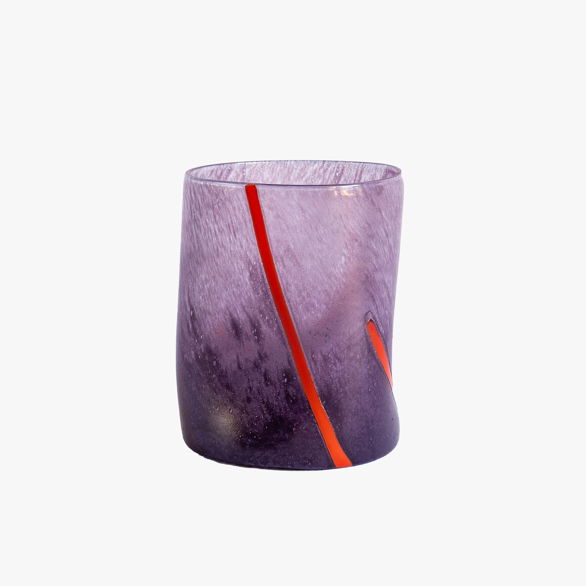 Giro Tumbler