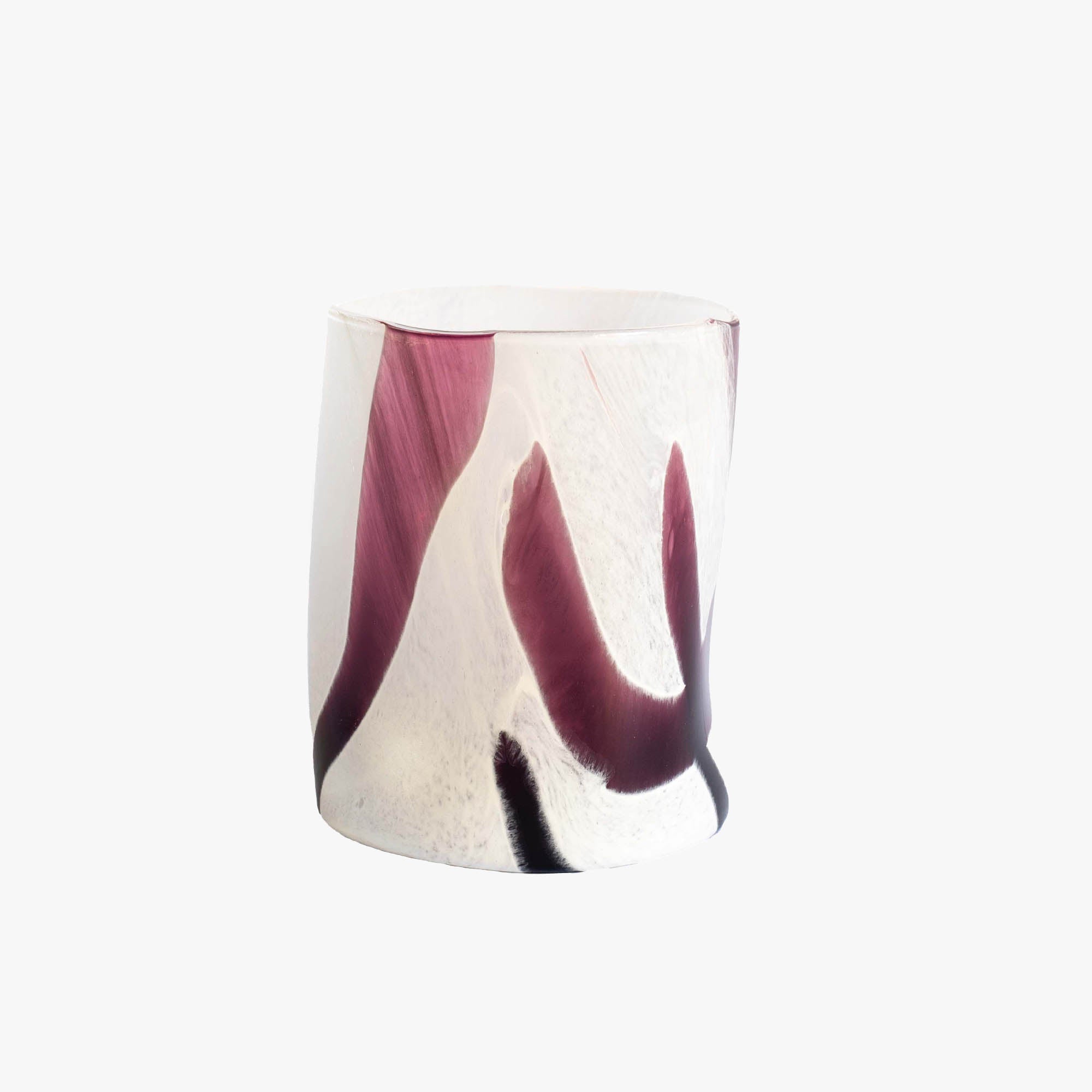 Giro Tumbler