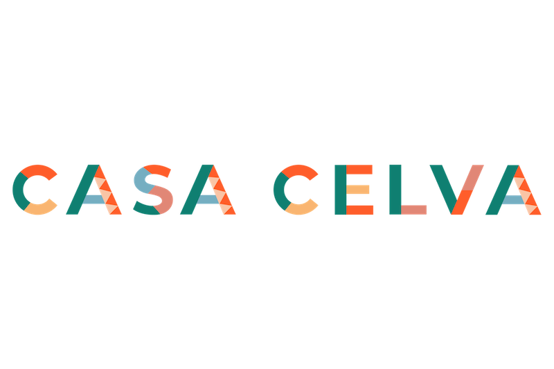 Casa Celva x The Conran Shop