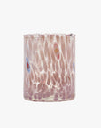 Straight Murano Tumbler