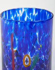 Straight Murano Tumbler