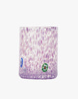 Straight Murano Tumbler