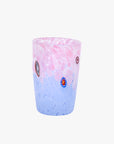 Ombre Murano Tumbler