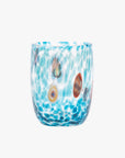 Round Murano Tumbler