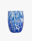 Round Murano Tumbler