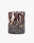 Straight Murano Tumbler