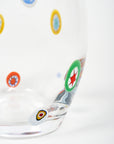 Wild Flower Vase