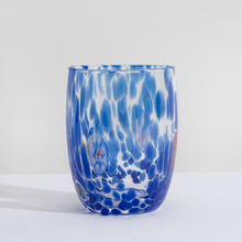 Load image into Gallery viewer, Set of Four Murano Tumblers

