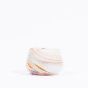 Jupiter Bowl