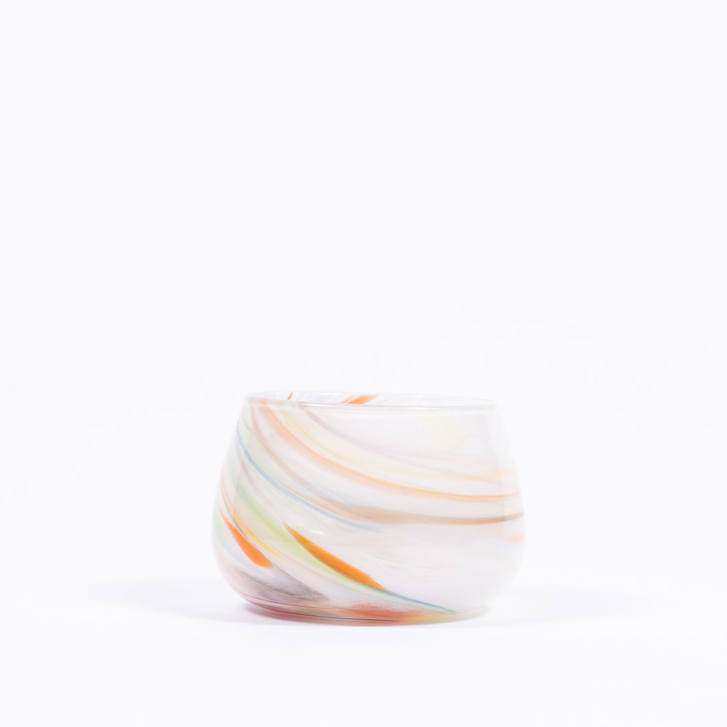 Jupiter Bowl
