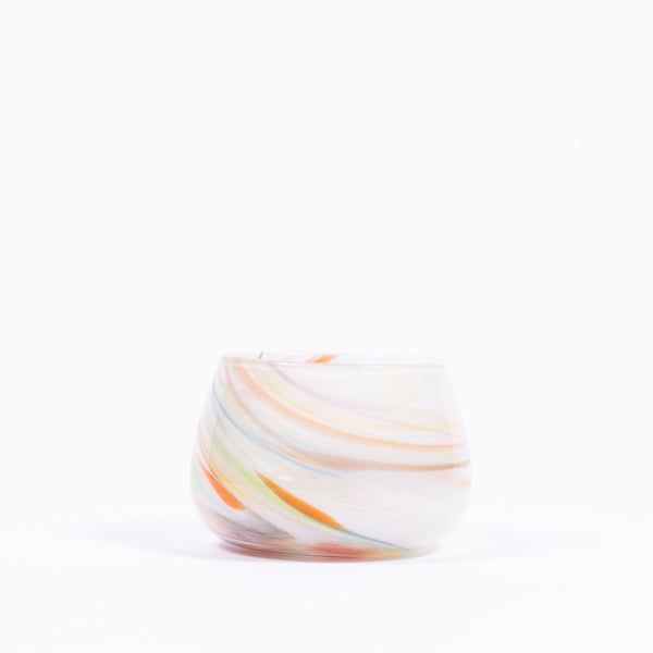 Jupiter Bowl