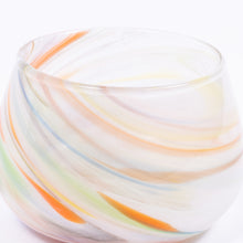 Load image into Gallery viewer, Jupiter Bowl
